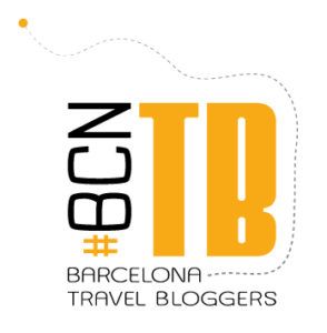 bcntb destinoWanderlust