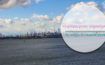 12 pasos para organizar tu viaje a Nueva York