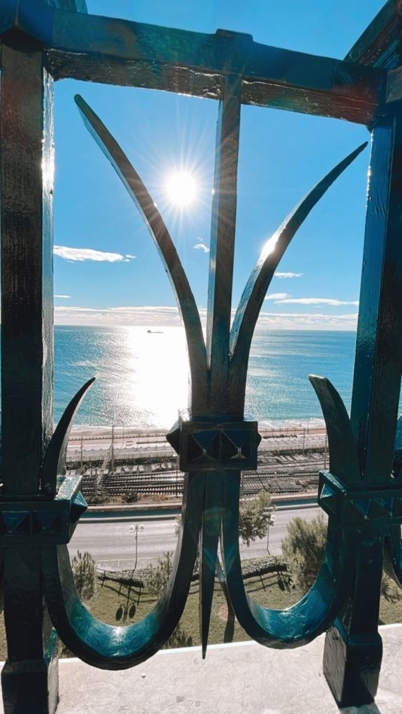 Que ver y hacer en Tarragona