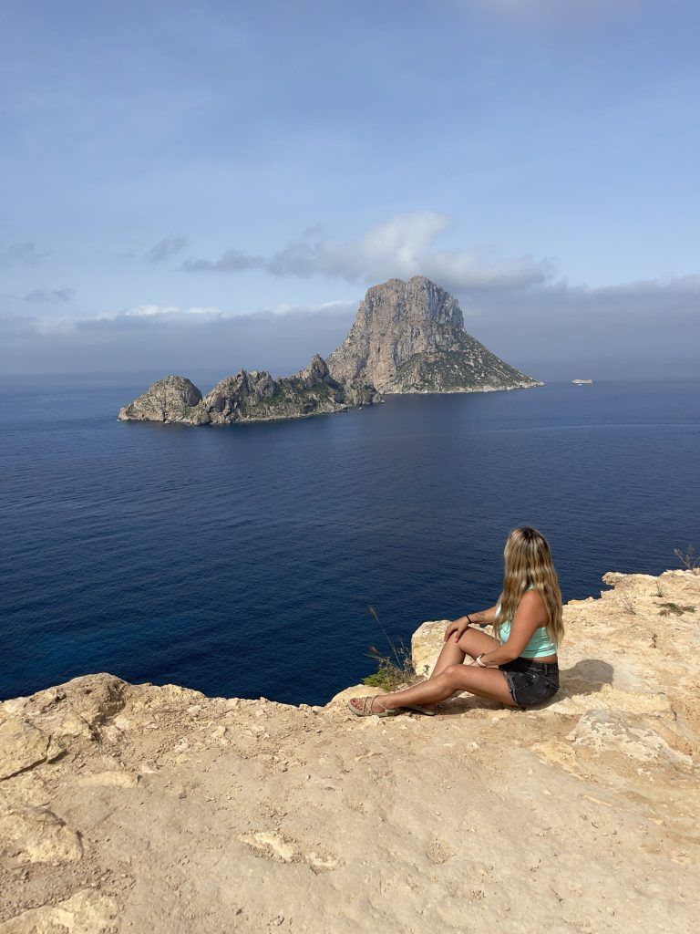 Qué ver y hacer en Ibiza