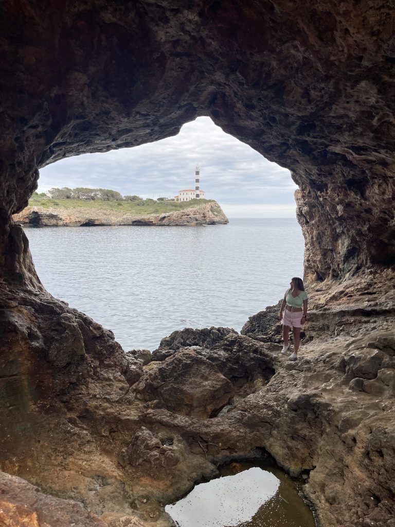 qúe ver y hacer en mallorca